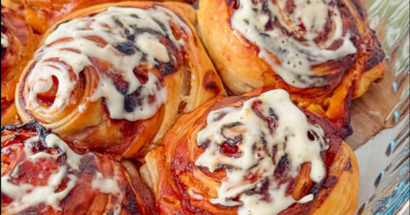 ad6f3cce14e7c0c1085fcf081de9e5d4_10.11.25_1