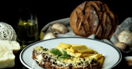 add81e9fc2195d3197e3115ba67d21af_22.12.25_1