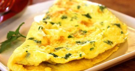 adf7ecf89c3350d551a18e885278e8e1_31.10.25