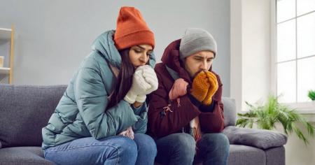 ae0d5b204664c1d22afa473063339347_12.10.25