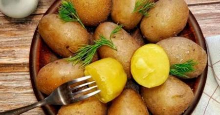 ae2bd7a57945b481ad7e945f1ac7555b_28.12.25_1