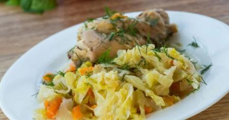 ae392d5532adf10920024343e417187e_17.01.26_1