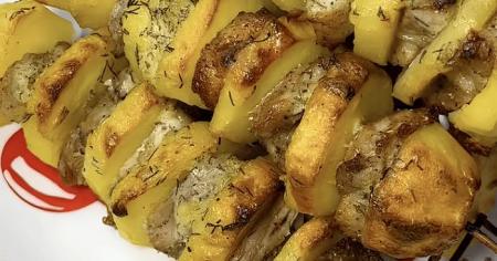 ae4ecb8cc85e0a792839fb978cef1177_15.12.25_1