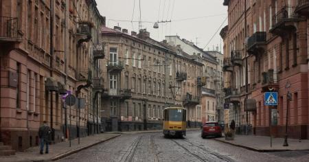 ae950e23d4953e16814680d4fd653933_11.10.25