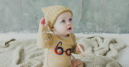 В Україні спростили процедуру оформлення виплат на дітей: що змінилося