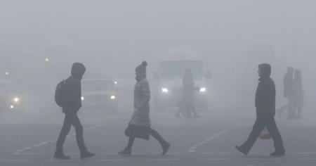 af01ccc6d88700015157785789836bb3_26.01.26_1