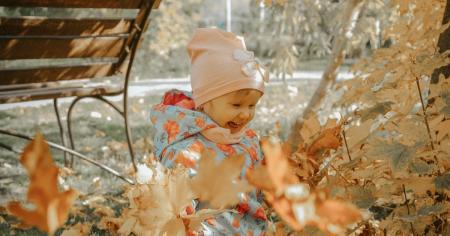 af06c01f3caa9836f12b017717ab3f65_31.10.25