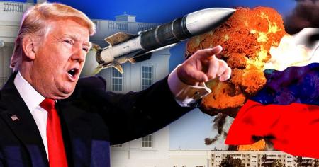 af1c939dc9409de49a22403e8acb2e16_27.10.25