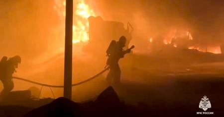 af5c5e8915cb68a3004033122359b80a_08.11.25