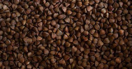 af82521d8d6a10f875e01bfea32283a3_23.10.25