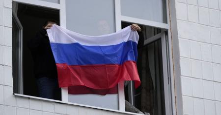 af9b5347133a5077810fbd3bfe917b0e