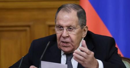 afb35eeb982d6cbc1898491baa462ea8_15.01.26_1