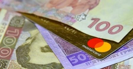 aff9d4413e971cbd4c4ab7d5da64f185_23.11.25