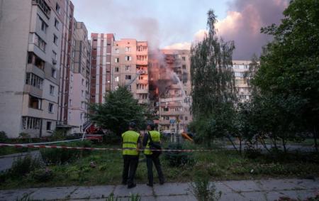 1_d173561dc213dd2060a38877eaff8fbf_650x410