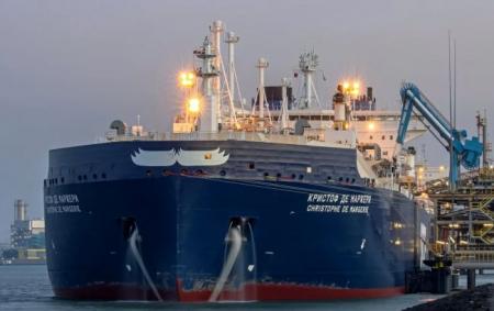 __1__5c83848c8386f4e3df1c132fa8849afc_650x410