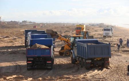 _anapa_ochishchennya_nafta_mazut_more__t_me_anapaofficial_6ccd0d54834aa7d366903a1793428897_650x410