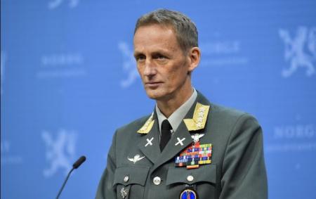 _kristoffersen_foto_ntb_rodrigo_freitas__1__81a23c0e720e6a6d51ae478098d1e1f8_650x410