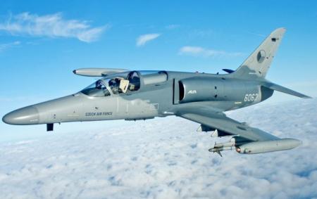 aero_l_159__6063__in_flight__1__151b66f8ec3d369298c4f117a3c6a229_650x410