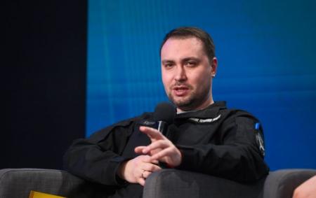 budanov_2