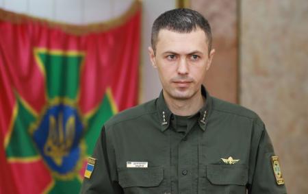 Росія кидає штурмові групи на Сумщину, але зазнає великих втрат, - ДПСУ