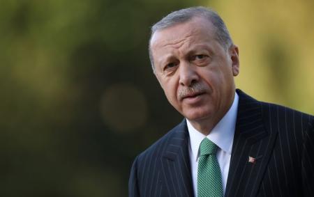 erdogan_1