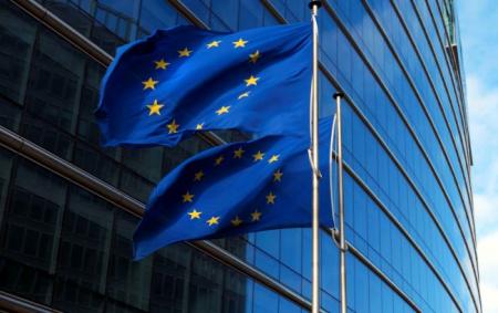 У ЄС рівень працевлаштування сягнув максимуму за останні 15 років