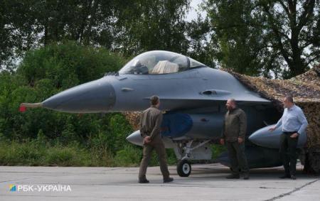 f16_ukr