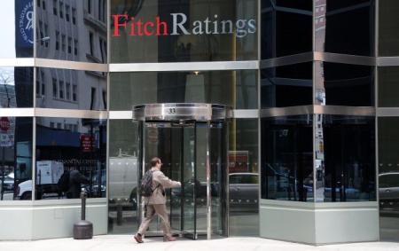 fitch_rating