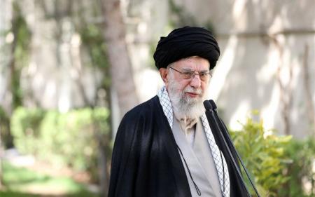 hamenei