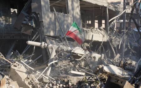 iran_razjob