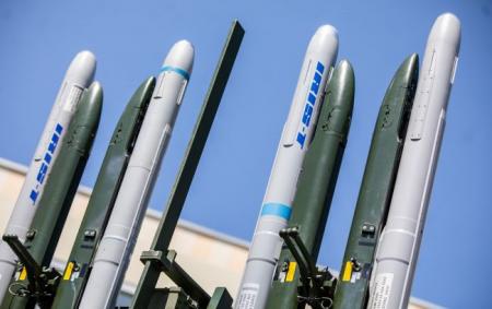 Кількість допомоги збільшиться: у НАТО розкрили об'єми переданого Україні озброєння