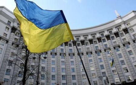 Уряд встановив новий розмір виплат у разі загибелі або поранення військових