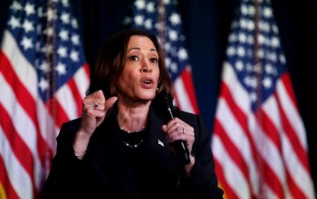 kamala_harris