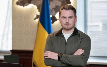 krav4enko_nalogovaya