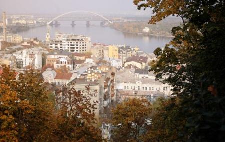 kyiv_11