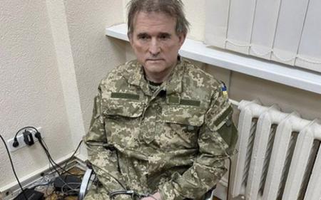 medved4uk