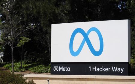 Єврокомісія звинуватила Meta і TikTok у порушенні цифрового законодавства