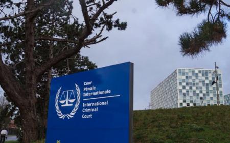 Reuters: США можуть вже цього тижня запровадити санкції проти всього Міжнародного кримінального суду
