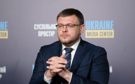 НАБУ заявило про проблеми з відстеженням коштів, пов'язаних з 