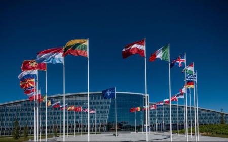 nato