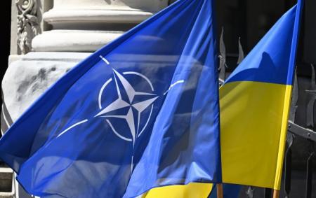 nato_ukr_1