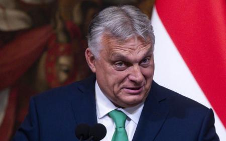 orban_2