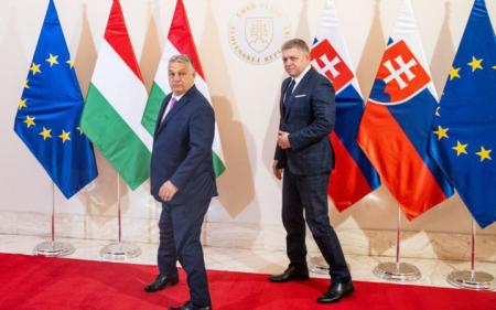 orban_fitso