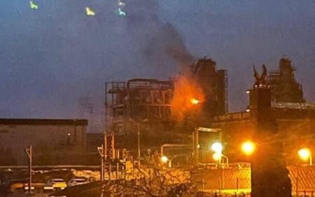 perm_npz-2
