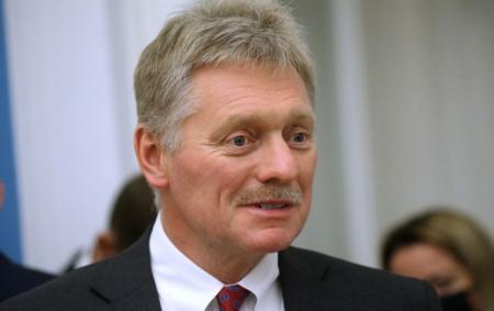 peskov