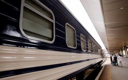 Українці масово активують 