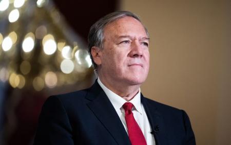 pompeo