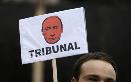 putin_tribunal