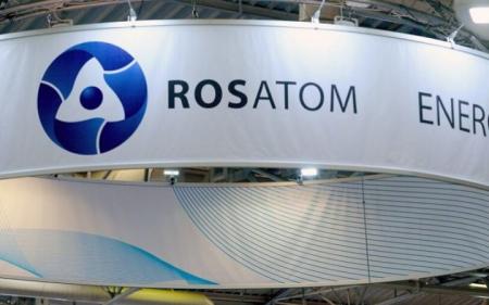 roosatom