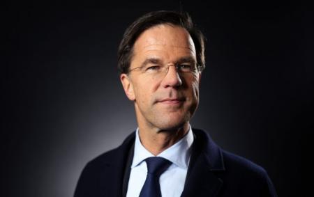 rutte_1